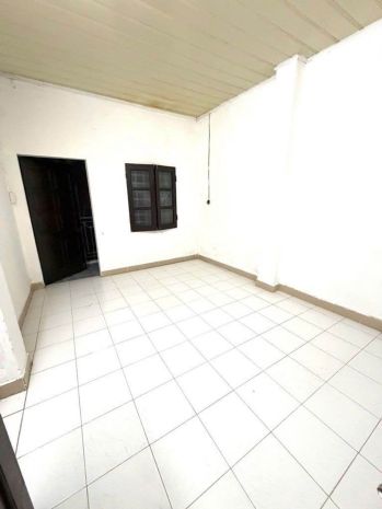 Bán đất tặng nhà bồ đề- oto đỗ cổng 36m 4 tầng 6,25 tỷtl 7587035