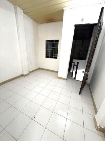 Bán đất tặng nhà bồ đề- oto đỗ cổng 36m 4 tầng 6,25 tỷtl 7587036