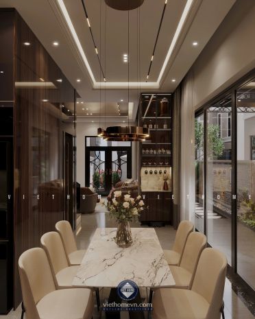 Gi,á nhỉnh 13.x tỷ cơ hội sở hữu căn biệt thự song lập 7587060