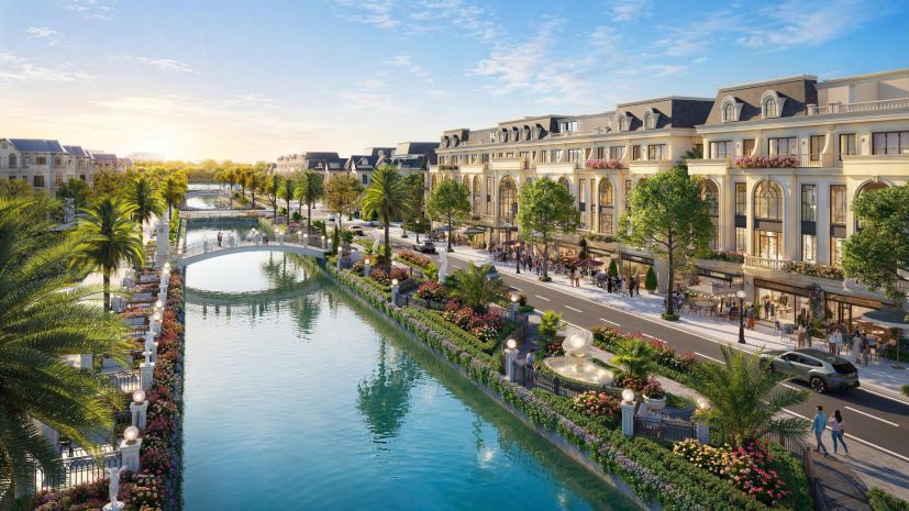 Cbre chính thức đồng hành: bảo chứng chuẩn sống quốc tế 7587086