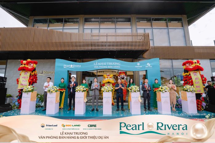 Cbre chính thức đồng hành: bảo chứng chuẩn sống quốc tế 7587089