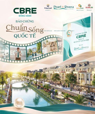Cbre chính thức đồng hành: bảo chứng chuẩn sống quốc tế 7587090