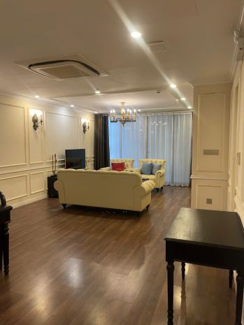 Siêu hót - cho thuê căn hộ 1n1k 50m2 full nội thất tại trần 7587291