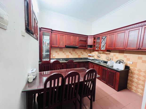Chính chủ bán nhà mặt phố hàng đồng, 4 tầng, mặt tiền 7587693