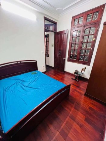 Chính chủ bán nhà mặt phố hàng đồng, 4 tầng, mặt tiền 7587694