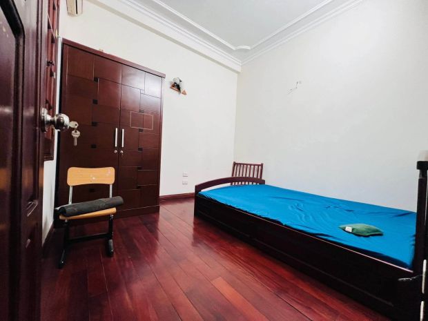 Chính chủ bán nhà mặt phố hàng đồng, 4 tầng, mặt tiền 7587695