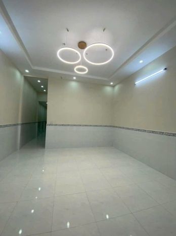 24. nhà trệt 2 phòng ngủ nhật tảo  giá 5 triệu 7587761