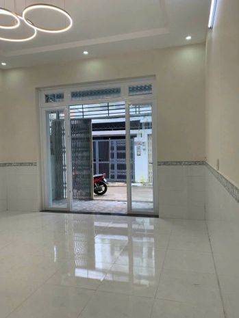 24. nhà trệt 2 phòng ngủ nhật tảo  giá 5 triệu 7587762