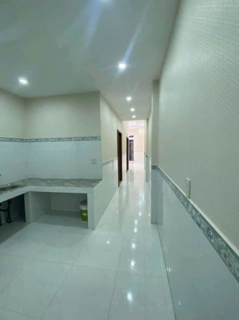 24. nhà trệt 2 phòng ngủ nhật tảo  giá 5 triệu 7587764