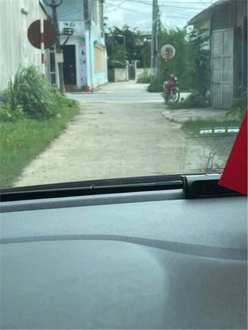 Chính chủ cần bán đất giá tốt tại xã thanh nưa - xã thanh 7588052