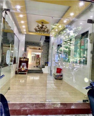 Mt nguyễn hoàng gần nguyễn văn linh, 2 mặt thoáng, 55m2, 7588073
