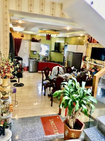 Mt nguyễn hoàng gần nguyễn văn linh, 2 mặt thoáng, 55m2, 7588077