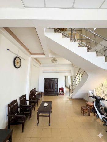Cho thuê mặt bằng mặt tiền trung tâm hành chính dầu tiếng 7588458