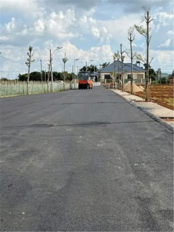 Bán đất thị trấn liên nghĩa  vị trí đẹp sau cây xăng hòa 7588530