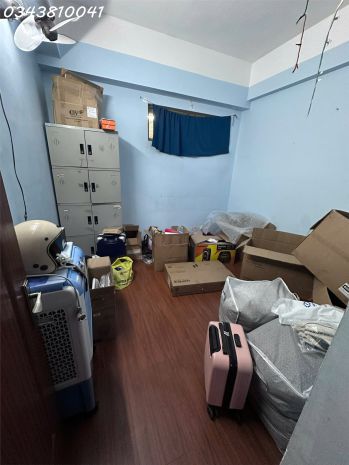 Chung cư đại thanh, 56m, 2n2vs, có sổ, toà ct10b 7588563
