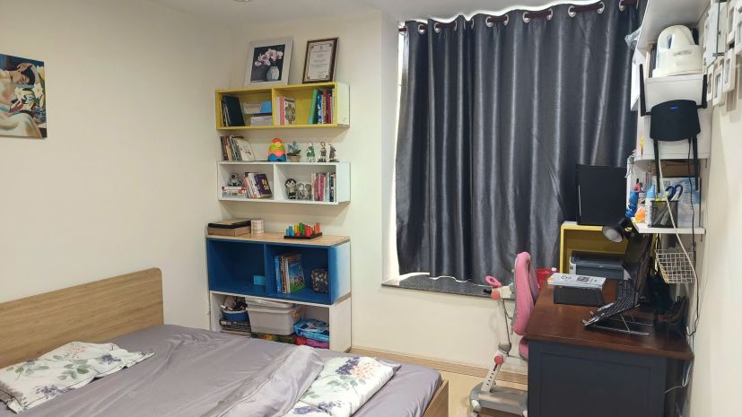 Bán căn hộ new saigon hagl3  95m²  3pn, 2wc  chỉ 4,7 tỷ 7588718