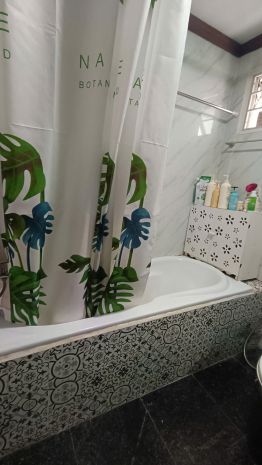 Bán căn hộ new saigon hagl3  95m²  3pn, 2wc  chỉ 4,7 tỷ 7588722