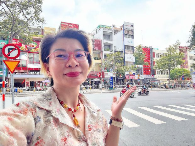 Bán nhà 5 tầng mtkd 30m đ. nguyễn thái học, quận 1 - sẵn 7588812