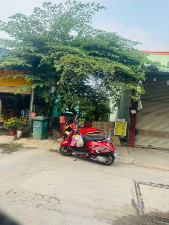 Đức hòa hạ, long an: đất ở 125m2, sổ hồng chính chủ, giá 7588815