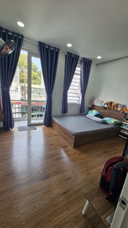 Bán nr 40m2, đương nguyễn sơn,4x9,giá chỉ hơn 3ty 7588890