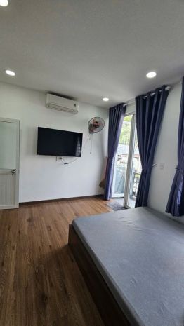 Bán nr 40m2, đương nguyễn sơn,4x9,giá chỉ hơn 3ty 7588892