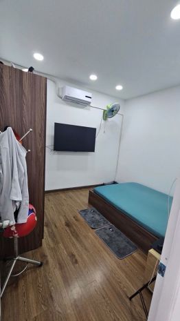 Bán nr 40m2, đương nguyễn sơn,4x9,giá chỉ hơn 3ty 7588893