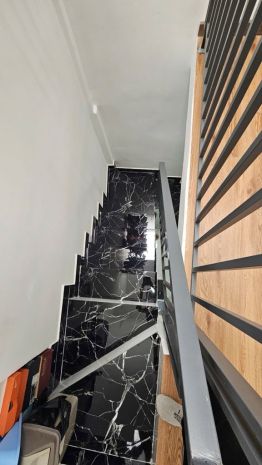 Bán nr 40m2, đương nguyễn sơn,4x9,giá chỉ hơn 3ty 7588895