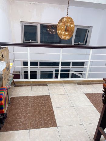 Chủ cần bán gấp nên giảm mạnh căn nhà 5 tầng. 7588994