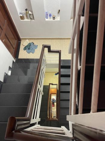 Chủ cần bán gấp nên giảm mạnh căn nhà 5 tầng. 7588995