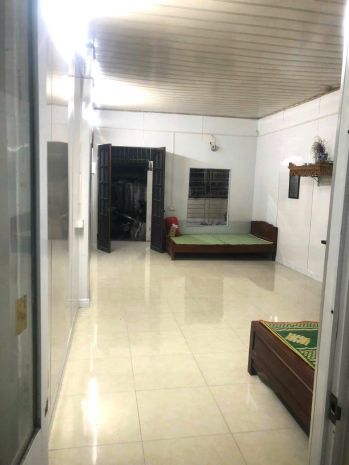 Cho thuê nhà chính chủ  gần cầu hữu hòa, cạnh kđt đại thanh 7589237