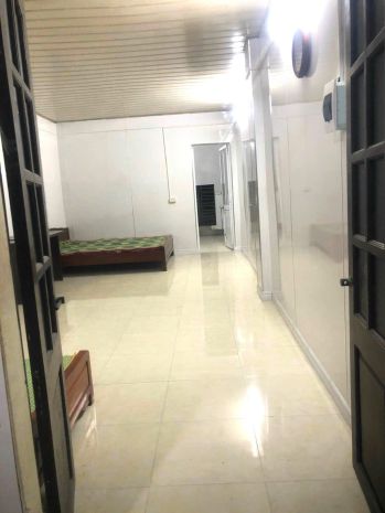 Cho thuê nhà chính chủ  gần cầu hữu hòa, cạnh kđt đại thanh 7589238