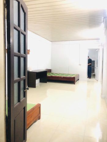 Cho thuê nhà chính chủ  gần cầu hữu hòa, cạnh kđt đại thanh 7589239