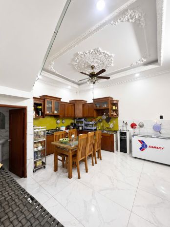 Nhà 2 tầng - hẻm xe hơi - thoại ngọc hầu - chỉ hơn 4 tỷ 7589270