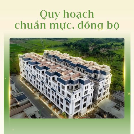 Bán biệt thự liền kề cổ bi- gia lâm- 90m 5 tầng hơn 16 7589398