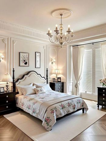 Bán biệt thự liền kề cổ bi- gia lâm- 90m 5 tầng hơn 16 7589401