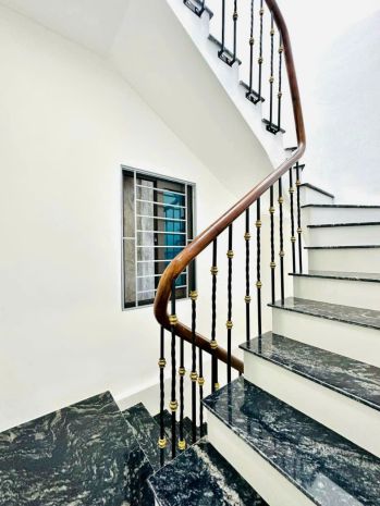 Nhà mình cho thuê nhà, lê thanh nghị, trần đại nghĩa, 7589525