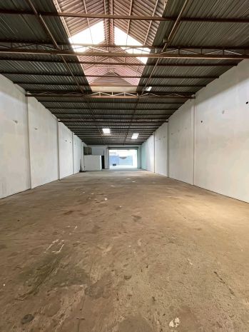 Cho thuê xưởng bà điểm 500m2 giá 26 triệutháng 7589538