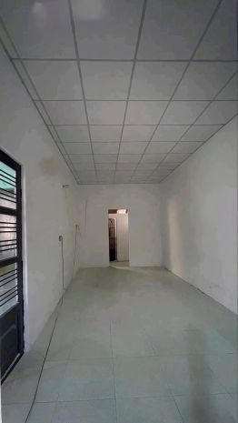 Cho thuê xưởng bà điểm 500m2 giá 26 triệutháng 7589539