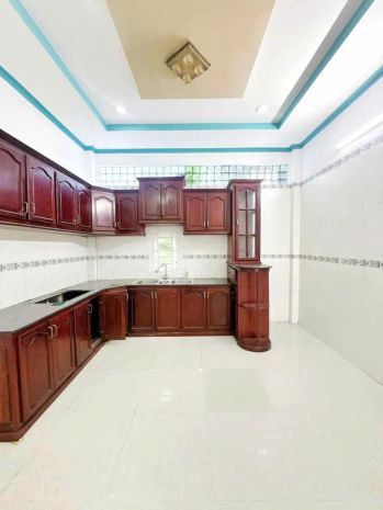 25. nhà lầu 2 phòng ngủ hẻm tầm vu  giá 6 triệu 7589667