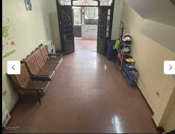 Chính chủ cần cho thuê phòng  định công  hoàng mai full 7590210