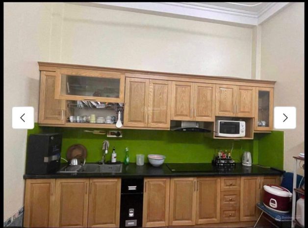 Chính chủ cần cho thuê phòng  định công  hoàng mai full 7590211