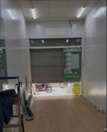 Cho thuê măt băng kinh doanh tai tô hiêu, ha nôi co 7590247