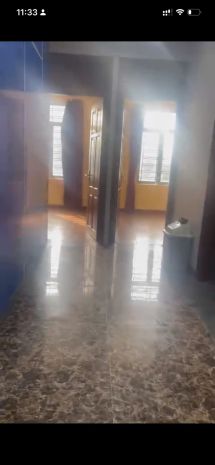 Cho thuê văn phòng tầng 7  15 dương khuê, mai dịch, cầu 7590285