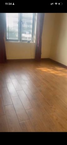 Cho thuê văn phòng tầng 7  15 dương khuê, mai dịch, cầu 7590287