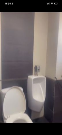 Cho thuê văn phòng tầng 7  15 dương khuê, mai dịch, cầu 7590289
