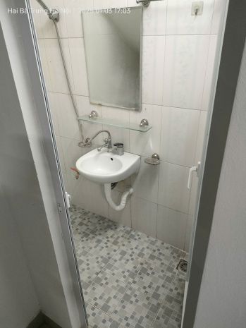 Bán gấp giá rẻ căn hộ chung cư mn khương đình 45m, tầng 10, 7590292