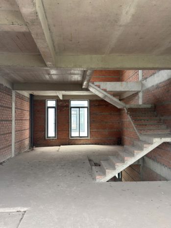 96.8m2 - giá 12.2 tỷ nhà thô 3 tầng - nhà phố lavila nguyễn 7590303