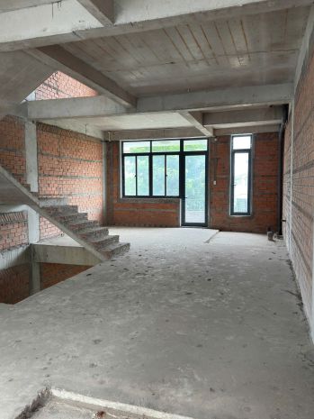 96.8m2 - giá 12.2 tỷ nhà thô 3 tầng - nhà phố lavila nguyễn 7590304