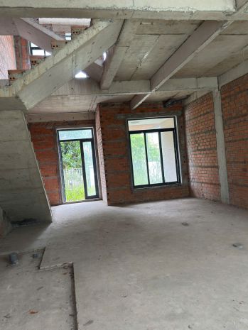 96.8m2 - giá 12.2 tỷ nhà thô 3 tầng - nhà phố lavila nguyễn 7590306