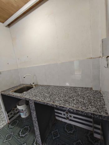 14. trống phòng trọ 1,8 triệu hẻm 3 hồ bún xáng gần trường 7590532